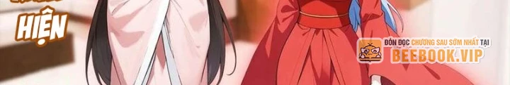 Đạo Hữu Nhường Một Chút: Ta Đây Tới Đô Thị Chém Quỷ Thần Chapter 48 - Trang 2