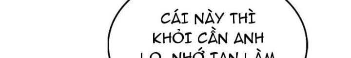 Đạo Hữu Nhường Một Chút: Ta Đây Tới Đô Thị Chém Quỷ Thần Chapter 48 - Trang 2