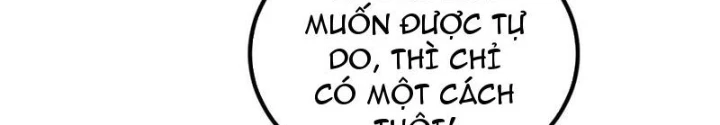 Đạo Hữu Nhường Một Chút: Ta Đây Tới Đô Thị Chém Quỷ Thần Chapter 56 - Trang 2
