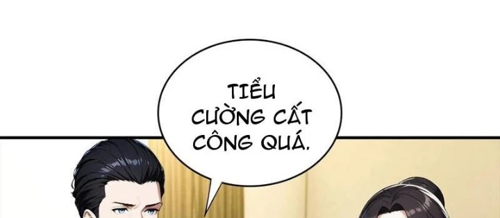 Đạo Hữu Nhường Một Chút: Ta Đây Tới Đô Thị Chém Quỷ Thần Chapter 59 - Trang 2