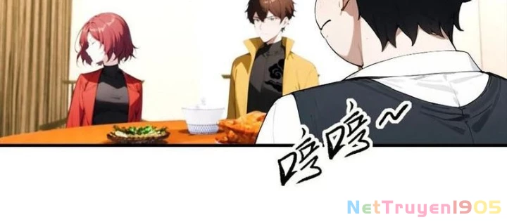 Đạo Hữu Nhường Một Chút: Ta Đây Tới Đô Thị Chém Quỷ Thần Chapter 59 - Trang 2