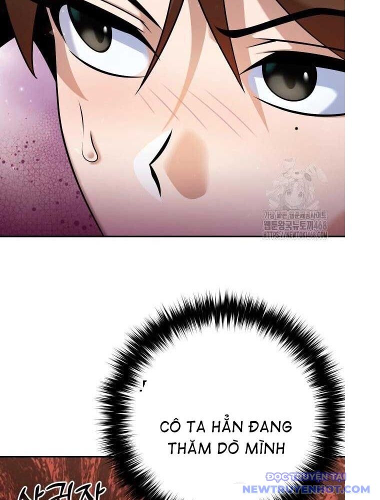 Hoạn Quan Hồi Quy: Tróc Phong Truy Nguyệt Chapter 33 - Trang 2