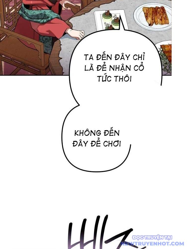 Hoạn Quan Hồi Quy: Tróc Phong Truy Nguyệt Chapter 33 - Trang 2