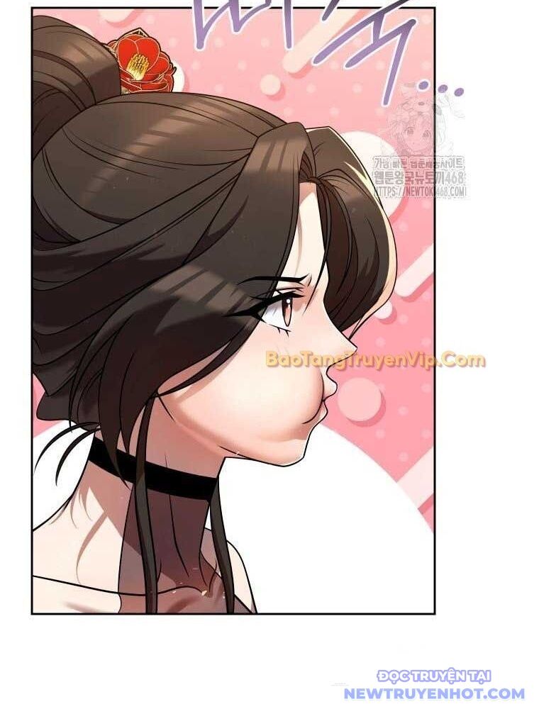 Hoạn Quan Hồi Quy: Tróc Phong Truy Nguyệt Chapter 33 - Trang 2