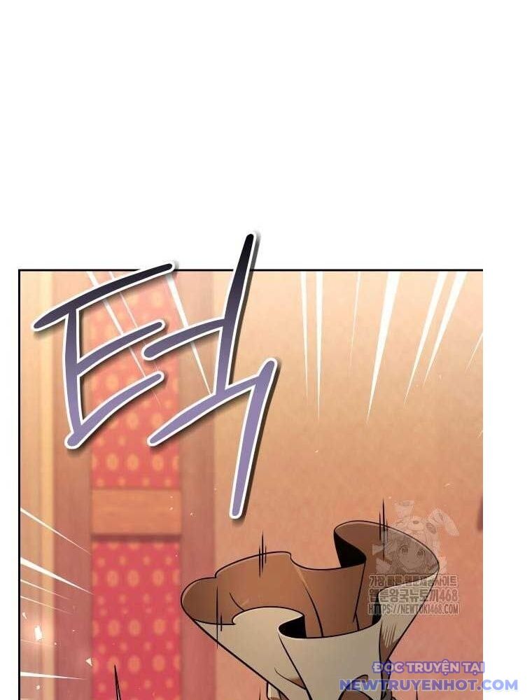 Hoạn Quan Hồi Quy: Tróc Phong Truy Nguyệt Chapter 33 - Trang 2