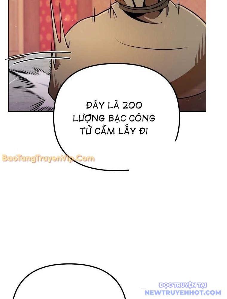 Hoạn Quan Hồi Quy: Tróc Phong Truy Nguyệt Chapter 33 - Trang 2