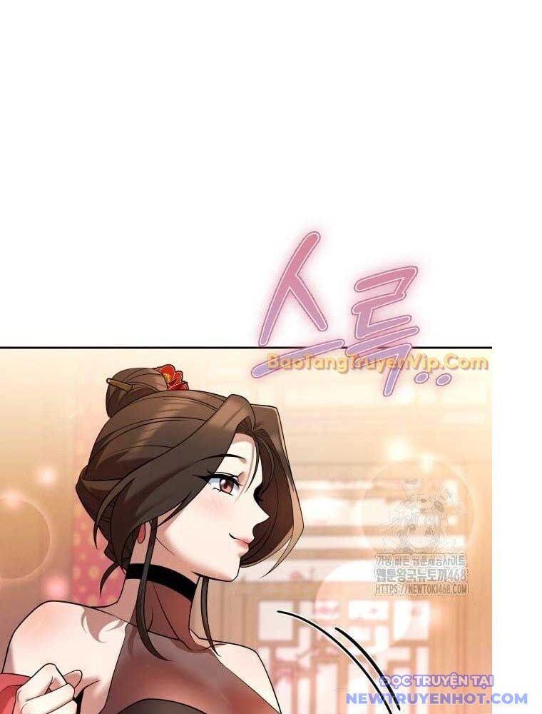 Hoạn Quan Hồi Quy: Tróc Phong Truy Nguyệt Chapter 33 - Trang 2