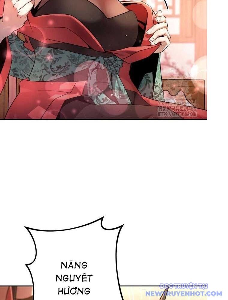 Hoạn Quan Hồi Quy: Tróc Phong Truy Nguyệt Chapter 33 - Trang 2