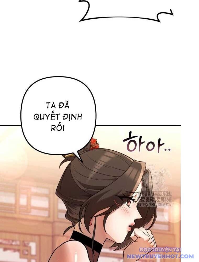 Hoạn Quan Hồi Quy: Tróc Phong Truy Nguyệt Chapter 33 - Trang 2