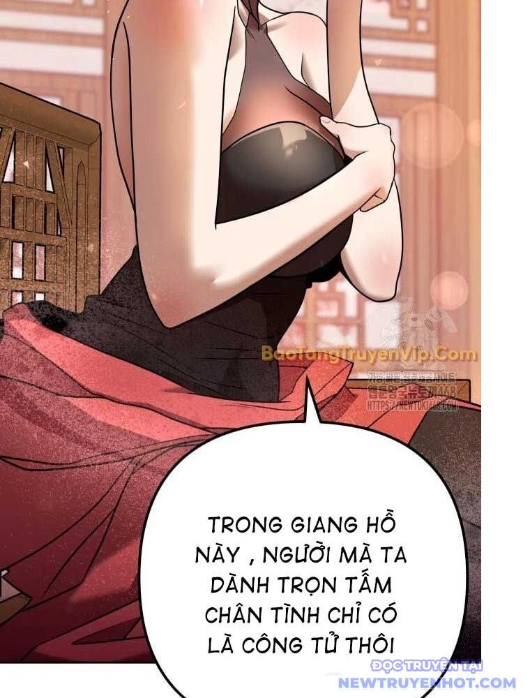 Hoạn Quan Hồi Quy: Tróc Phong Truy Nguyệt Chapter 33 - Trang 2
