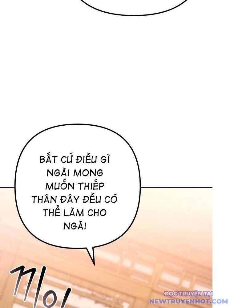 Hoạn Quan Hồi Quy: Tróc Phong Truy Nguyệt Chapter 33 - Trang 2