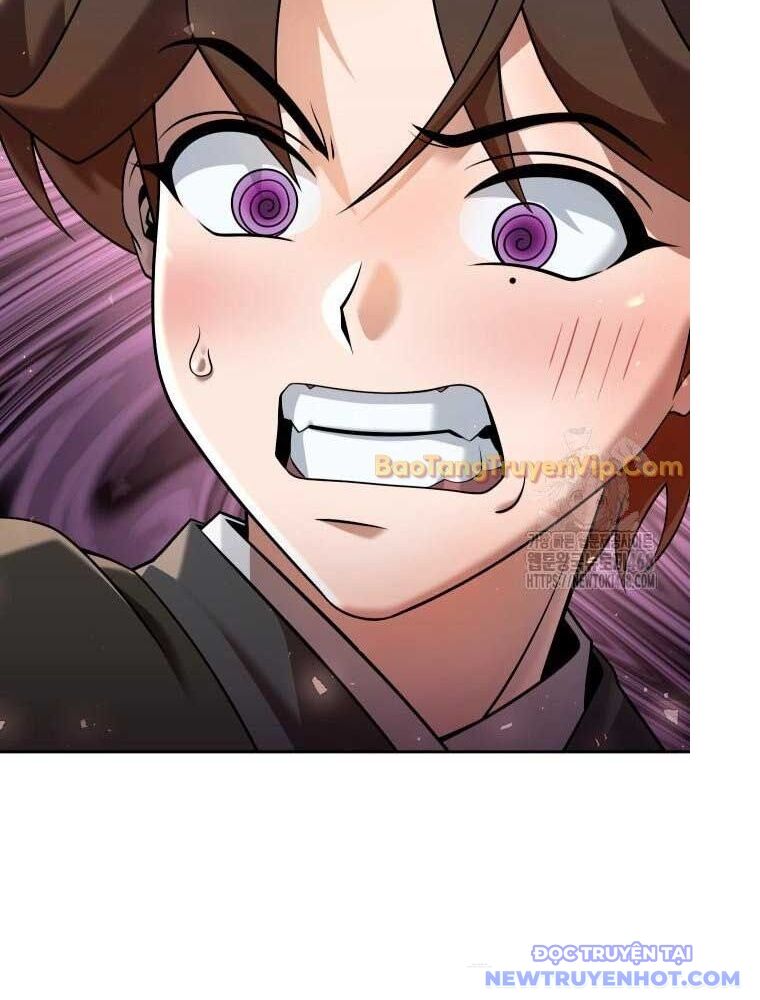 Hoạn Quan Hồi Quy: Tróc Phong Truy Nguyệt Chapter 33 - Trang 2