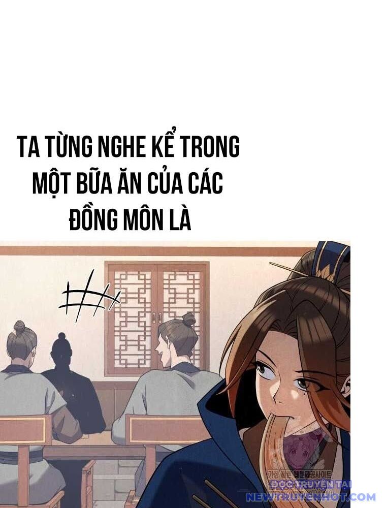 Hoạn Quan Hồi Quy: Tróc Phong Truy Nguyệt Chapter 33 - Trang 2