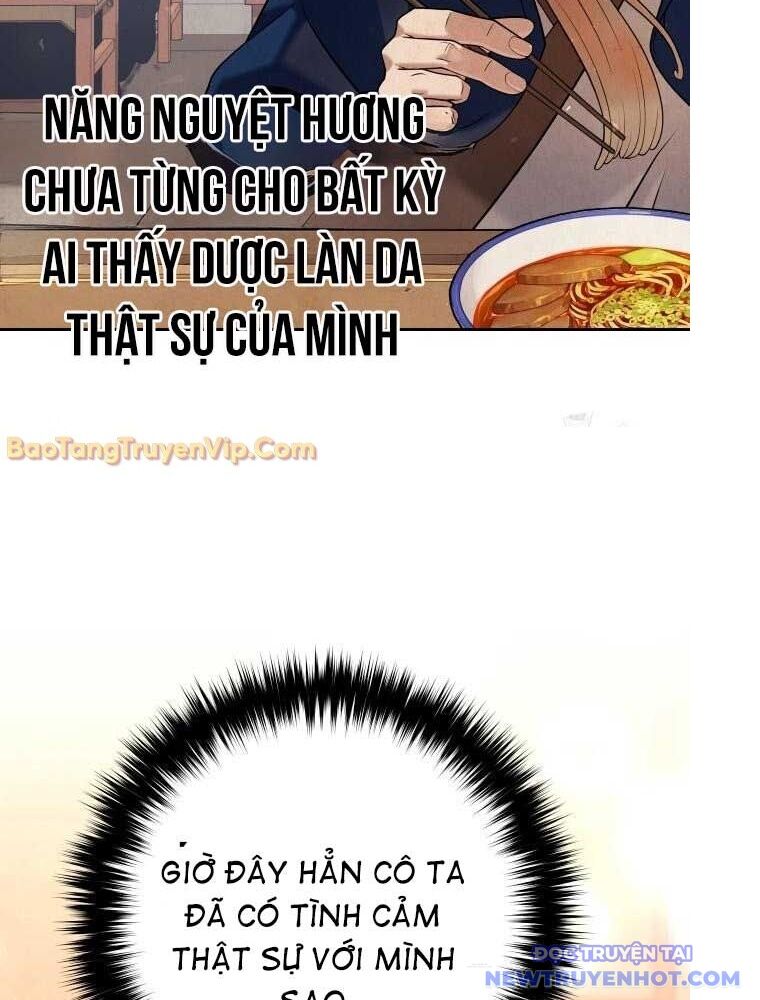 Hoạn Quan Hồi Quy: Tróc Phong Truy Nguyệt Chapter 33 - Trang 2