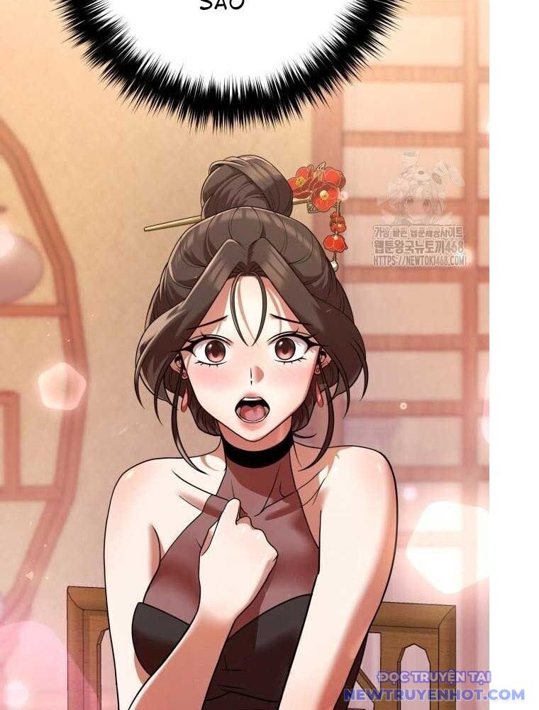 Hoạn Quan Hồi Quy: Tróc Phong Truy Nguyệt Chapter 33 - Trang 2
