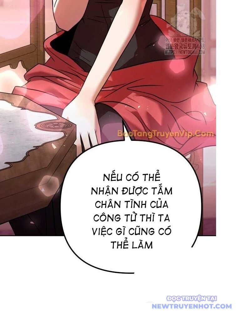 Hoạn Quan Hồi Quy: Tróc Phong Truy Nguyệt Chapter 33 - Trang 2