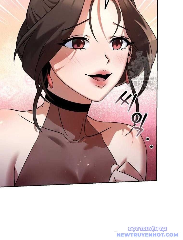 Hoạn Quan Hồi Quy: Tróc Phong Truy Nguyệt Chapter 33 - Trang 2