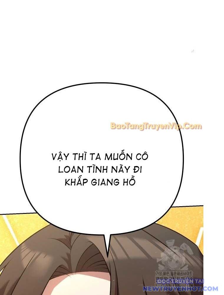 Hoạn Quan Hồi Quy: Tróc Phong Truy Nguyệt Chapter 33 - Trang 2