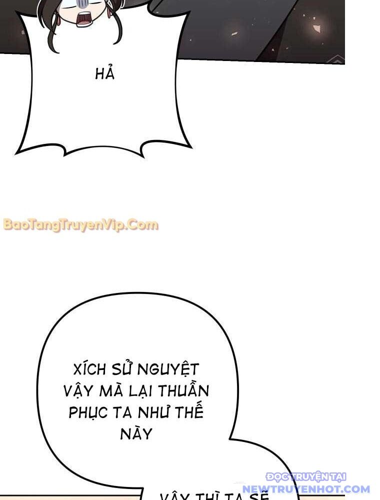 Hoạn Quan Hồi Quy: Tróc Phong Truy Nguyệt Chapter 33 - Trang 2
