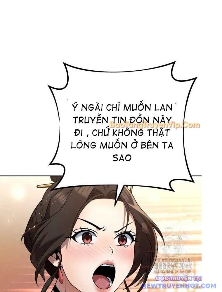 Hoạn Quan Hồi Quy: Tróc Phong Truy Nguyệt Chapter 33 - Trang 2