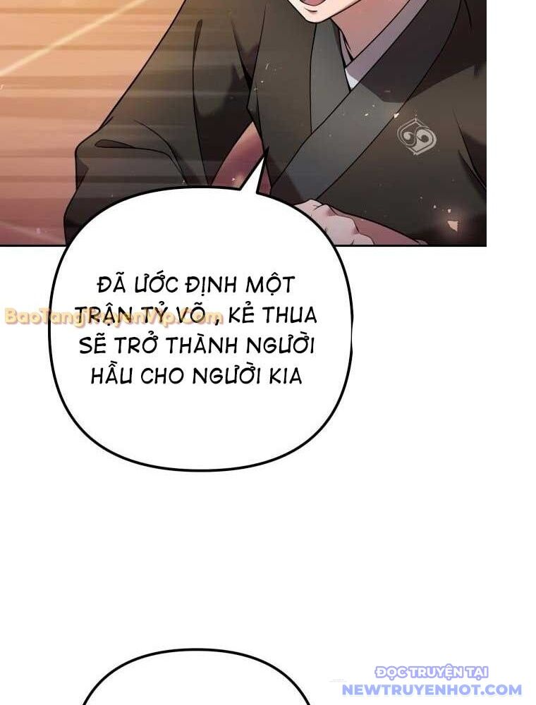 Hoạn Quan Hồi Quy: Tróc Phong Truy Nguyệt Chapter 33 - Trang 2