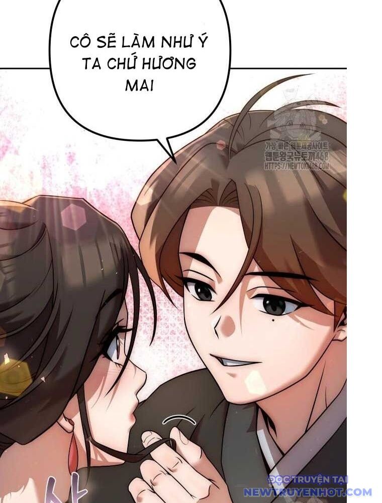 Hoạn Quan Hồi Quy: Tróc Phong Truy Nguyệt Chapter 33 - Trang 2