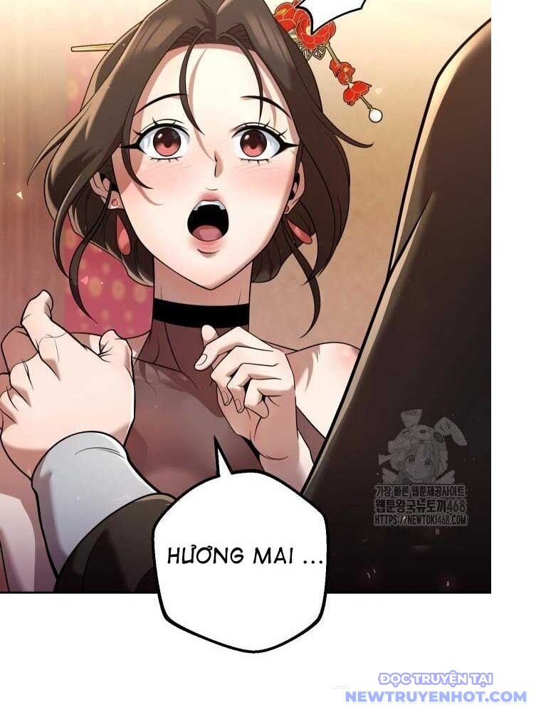 Hoạn Quan Hồi Quy: Tróc Phong Truy Nguyệt Chapter 33 - Trang 2