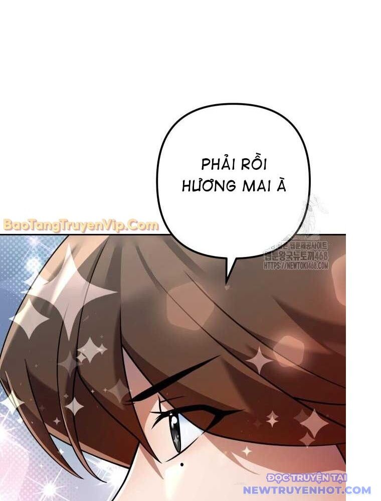 Hoạn Quan Hồi Quy: Tróc Phong Truy Nguyệt Chapter 33 - Trang 2