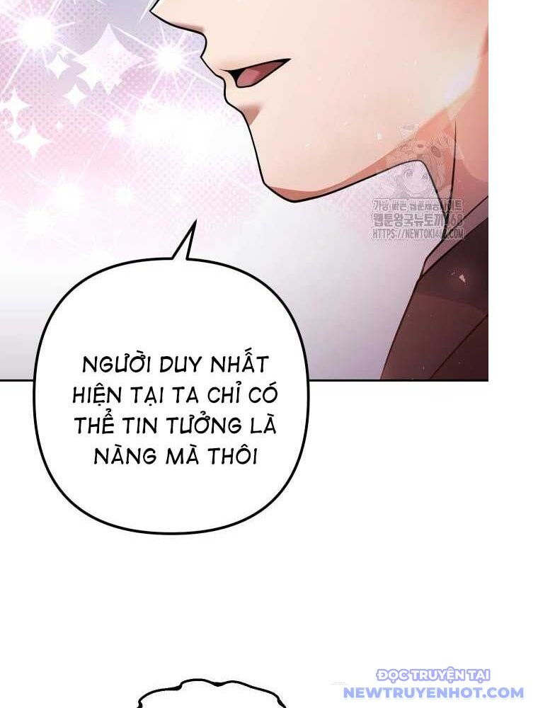 Hoạn Quan Hồi Quy: Tróc Phong Truy Nguyệt Chapter 33 - Trang 2