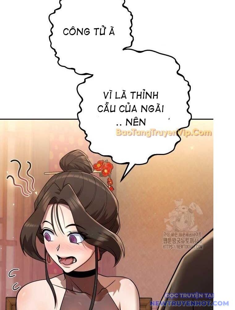 Hoạn Quan Hồi Quy: Tróc Phong Truy Nguyệt Chapter 33 - Trang 2