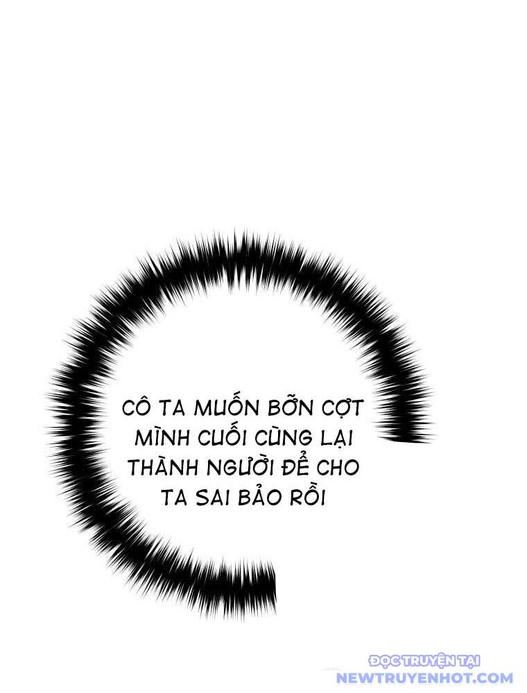 Hoạn Quan Hồi Quy: Tróc Phong Truy Nguyệt Chapter 33 - Trang 2