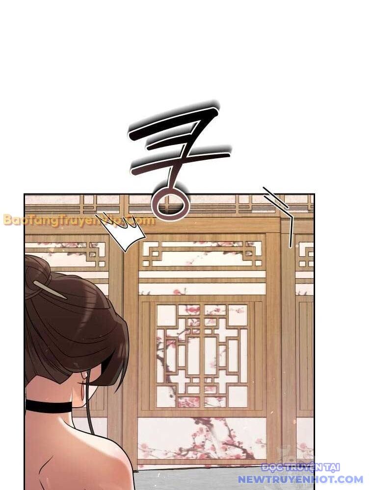 Hoạn Quan Hồi Quy: Tróc Phong Truy Nguyệt Chapter 33 - Trang 2