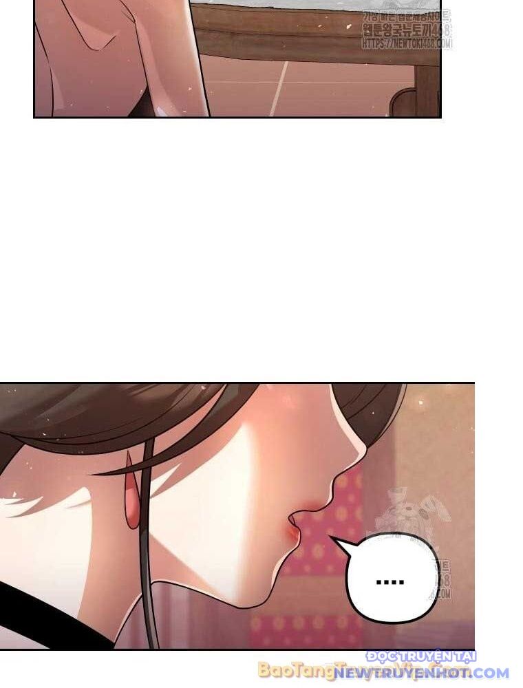 Hoạn Quan Hồi Quy: Tróc Phong Truy Nguyệt Chapter 33 - Trang 2