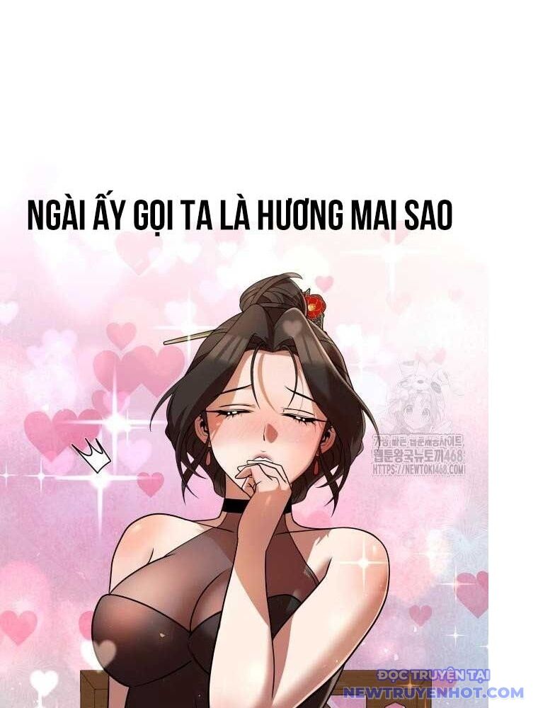 Hoạn Quan Hồi Quy: Tróc Phong Truy Nguyệt Chapter 33 - Trang 2