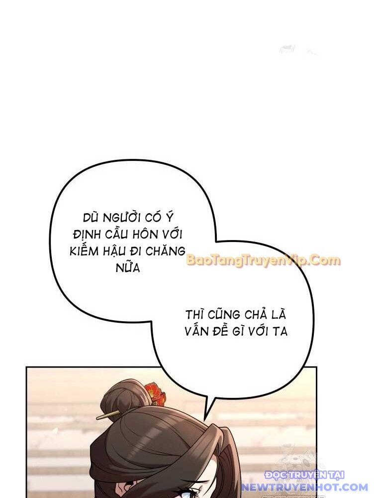 Hoạn Quan Hồi Quy: Tróc Phong Truy Nguyệt Chapter 33 - Trang 2