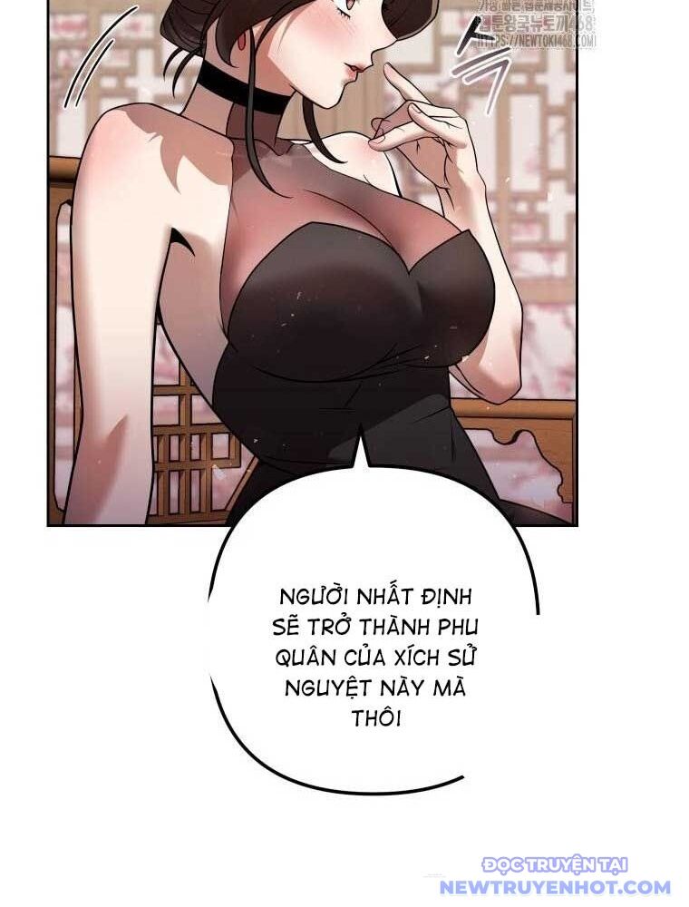 Hoạn Quan Hồi Quy: Tróc Phong Truy Nguyệt Chapter 33 - Trang 2