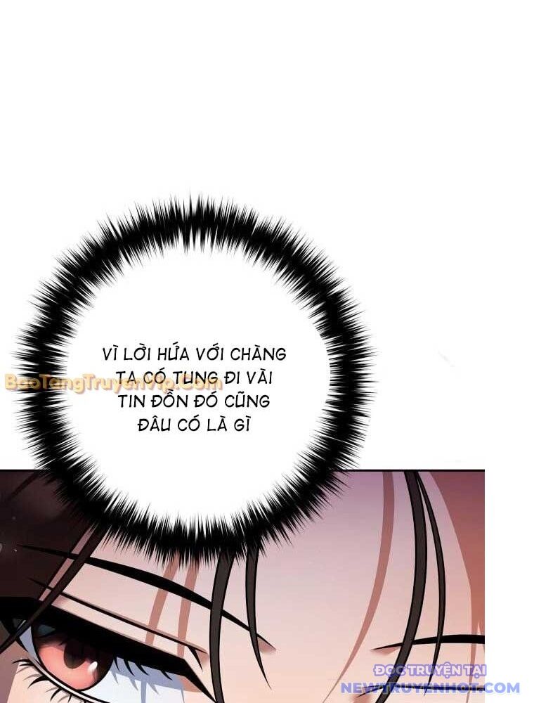Hoạn Quan Hồi Quy: Tróc Phong Truy Nguyệt Chapter 33 - Trang 2
