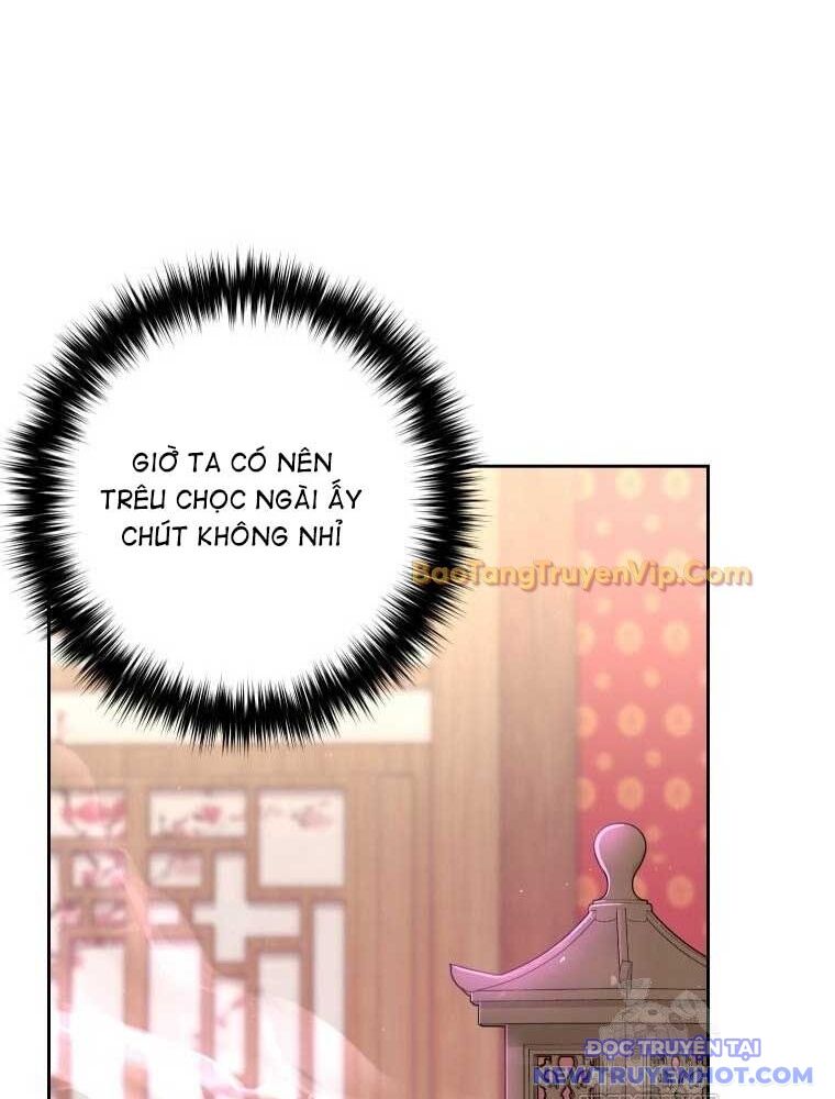 Hoạn Quan Hồi Quy: Tróc Phong Truy Nguyệt Chapter 33 - Trang 2