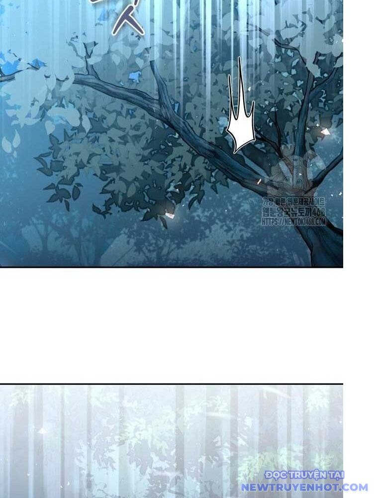 Hoạn Quan Hồi Quy: Tróc Phong Truy Nguyệt Chapter 33 - Trang 2