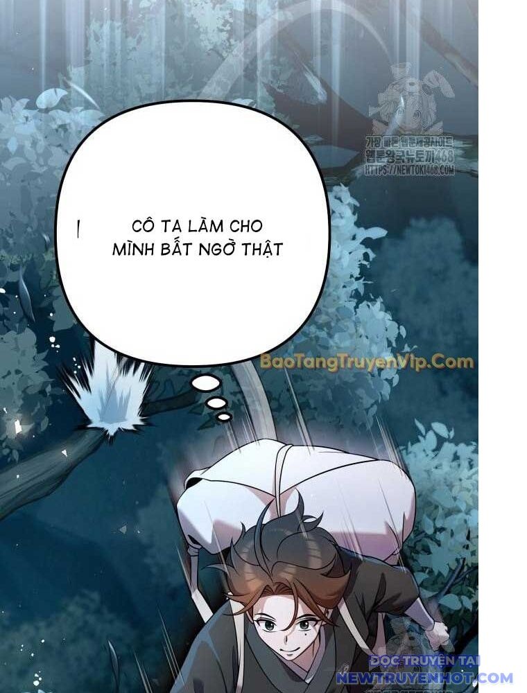 Hoạn Quan Hồi Quy: Tróc Phong Truy Nguyệt Chapter 33 - Trang 2