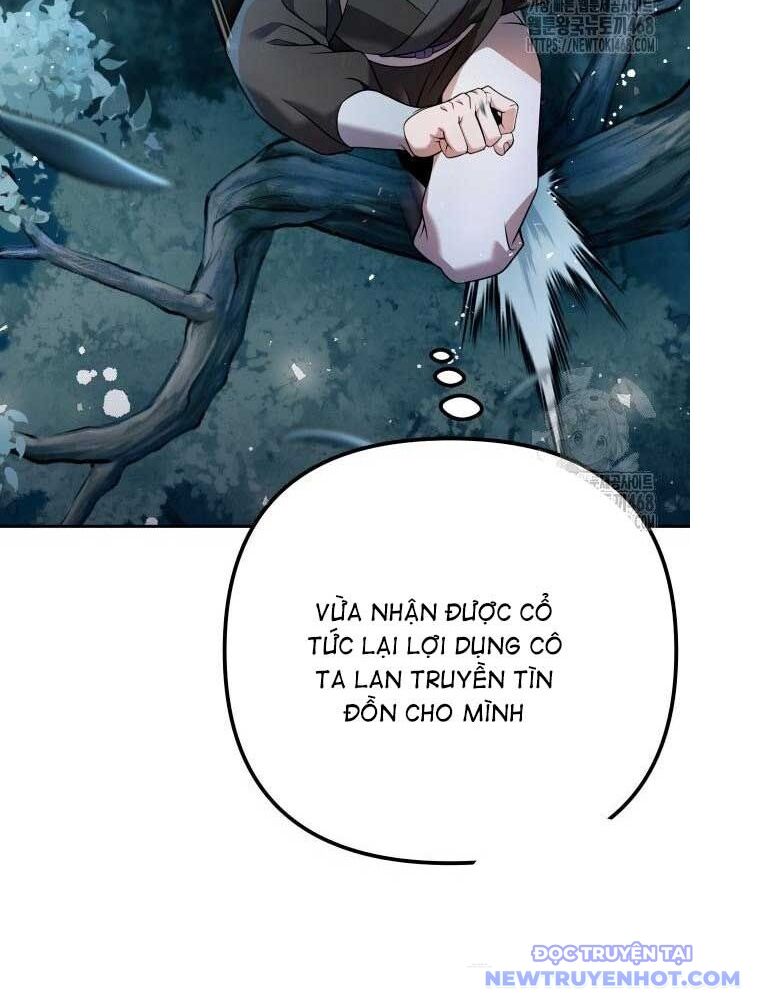 Hoạn Quan Hồi Quy: Tróc Phong Truy Nguyệt Chapter 33 - Trang 2