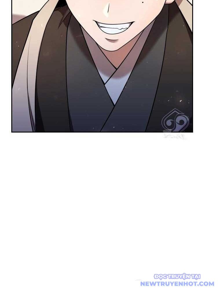 Hoạn Quan Hồi Quy: Tróc Phong Truy Nguyệt Chapter 33 - Trang 2