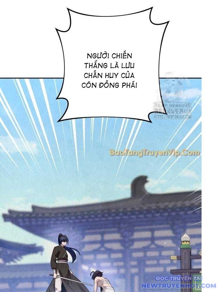 Hoạn Quan Hồi Quy: Tróc Phong Truy Nguyệt Chapter 33 - Trang 2