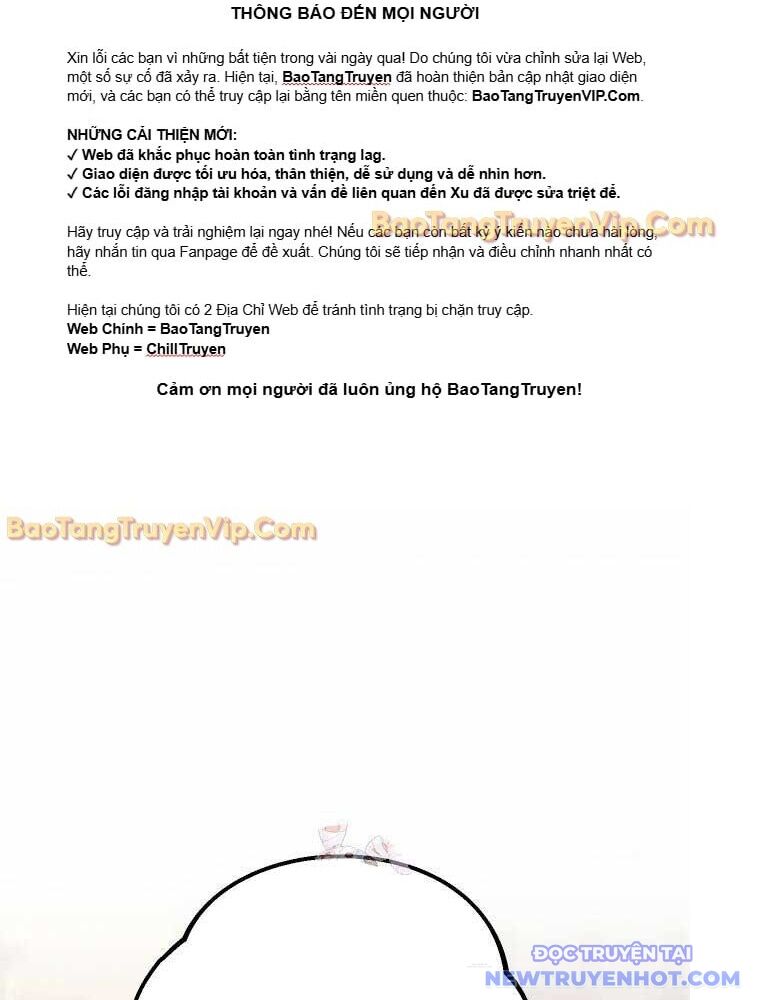 Hoạn Quan Hồi Quy: Tróc Phong Truy Nguyệt Chapter 33 - Trang 2