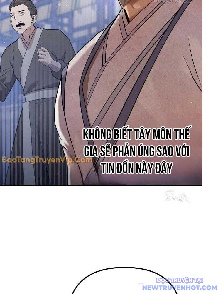 Hoạn Quan Hồi Quy: Tróc Phong Truy Nguyệt Chapter 33 - Trang 2