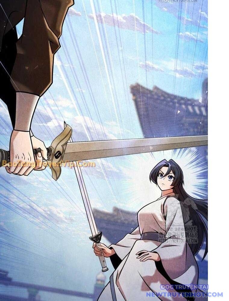 Hoạn Quan Hồi Quy: Tróc Phong Truy Nguyệt Chapter 33 - Trang 2
