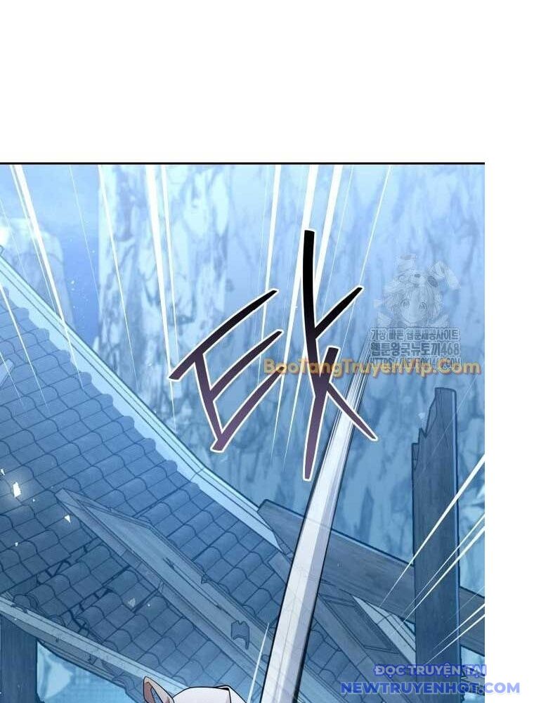 Hoạn Quan Hồi Quy: Tróc Phong Truy Nguyệt Chapter 33 - Trang 2