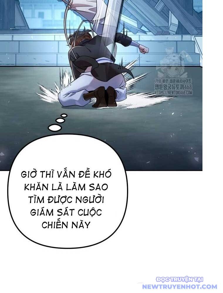 Hoạn Quan Hồi Quy: Tróc Phong Truy Nguyệt Chapter 33 - Trang 2