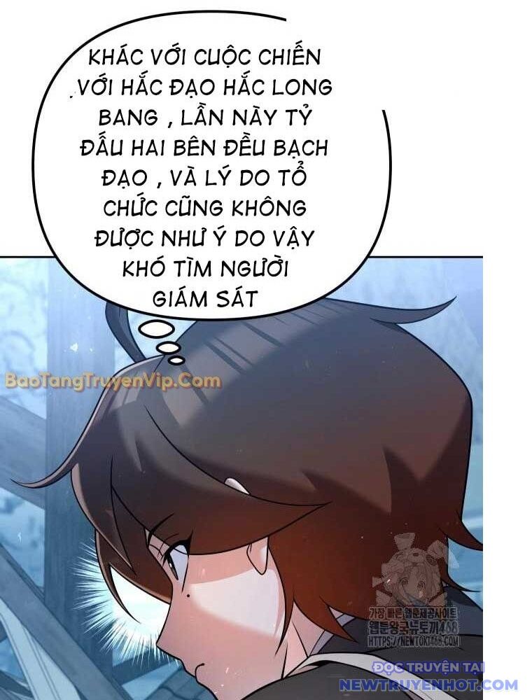 Hoạn Quan Hồi Quy: Tróc Phong Truy Nguyệt Chapter 33 - Trang 2