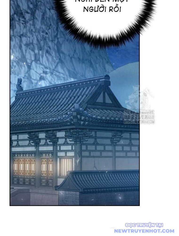 Hoạn Quan Hồi Quy: Tróc Phong Truy Nguyệt Chapter 33 - Trang 2